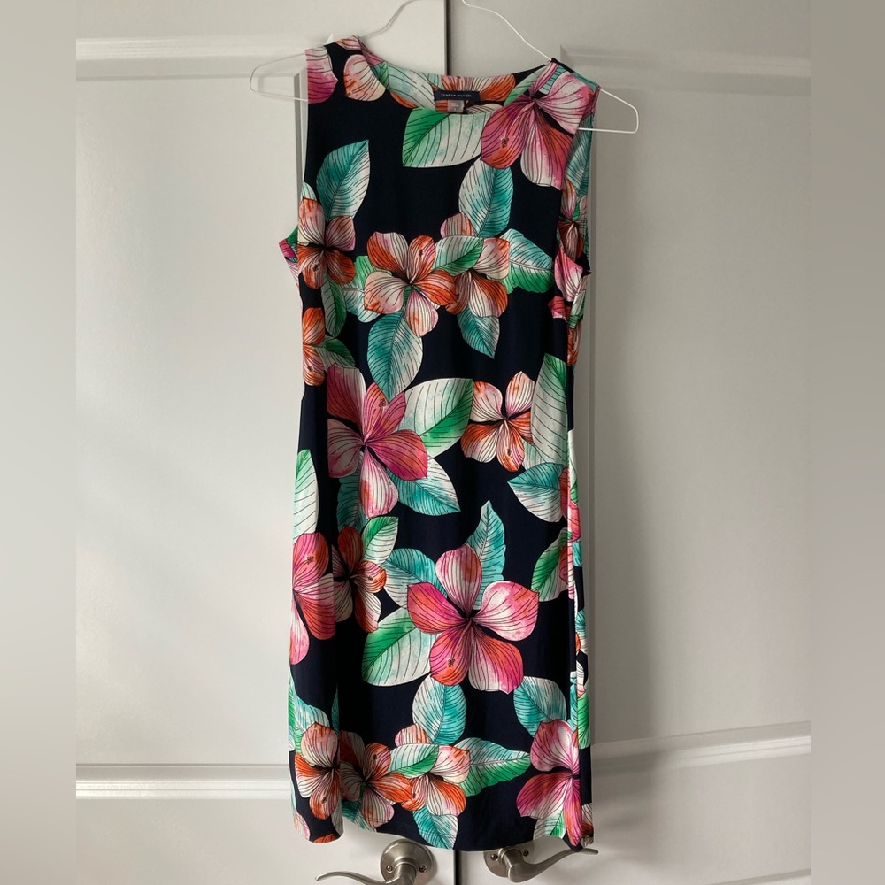 Tommy Hilfiger dress